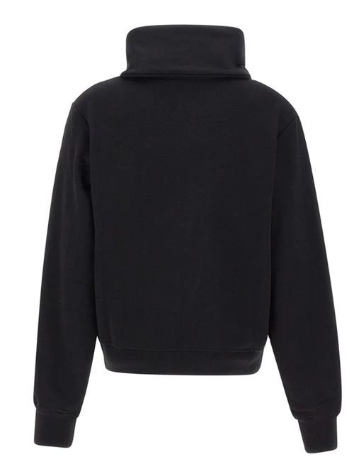 Felpa con collo alto 7 FOR ALL MANKIND | 7NHH0H871HW